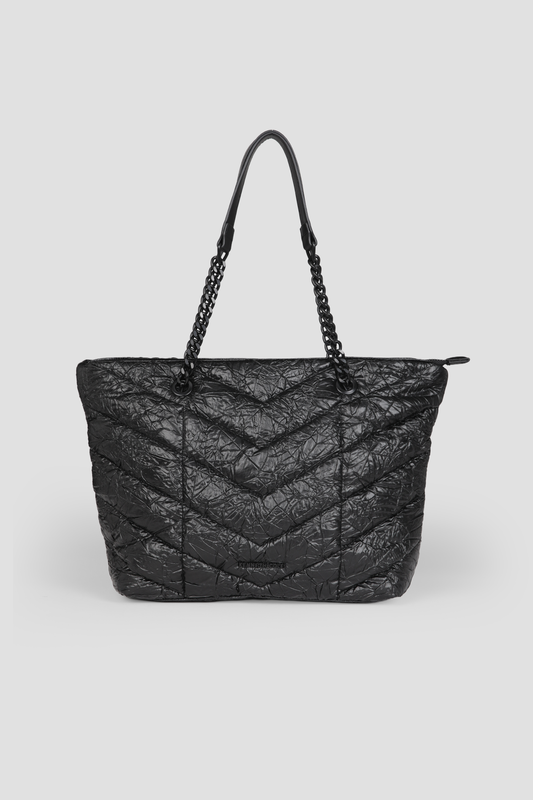Side Bag