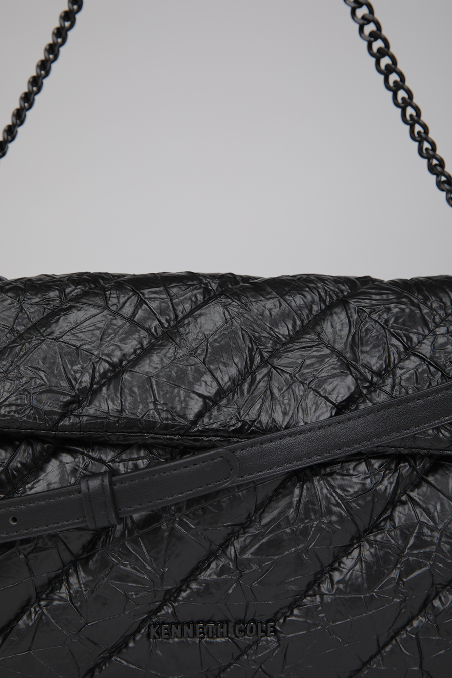 Cross Body Bag