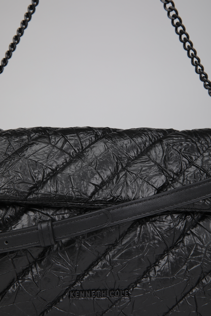 Cross Body Bag
