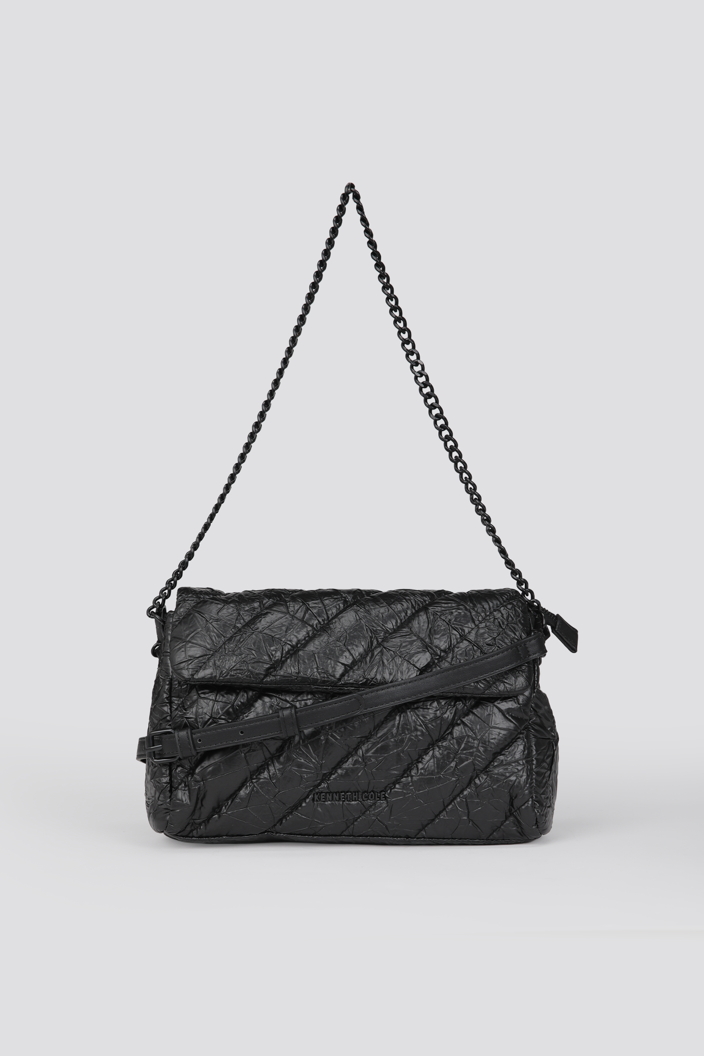 Cross Body Bag