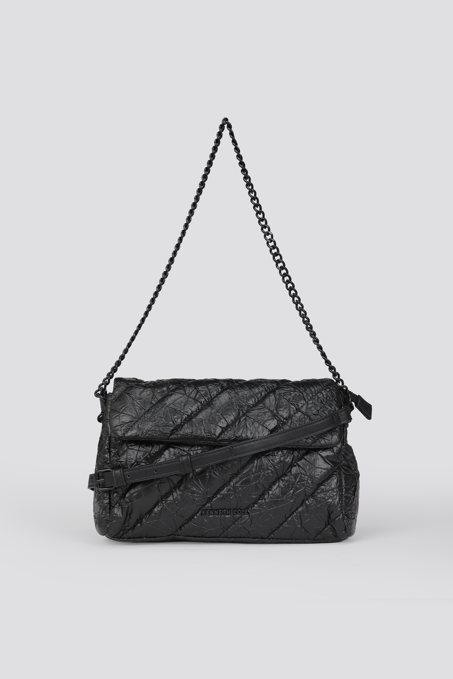 Cross Body Bag