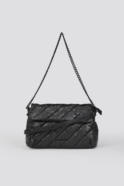 Cross Body Bag