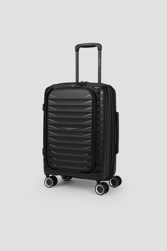 Trolley Suitcase 20"