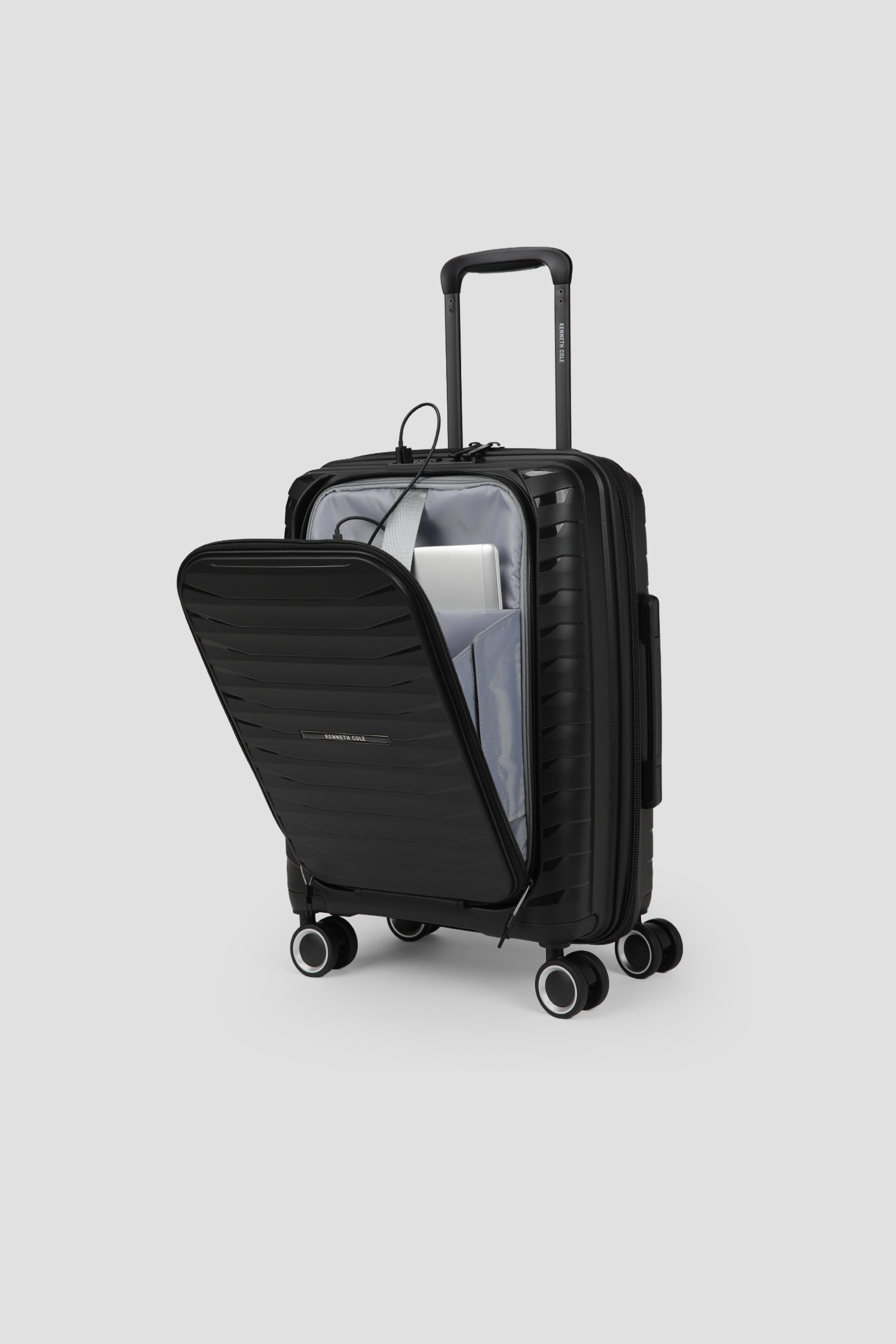 Trolley Suitcase 20"