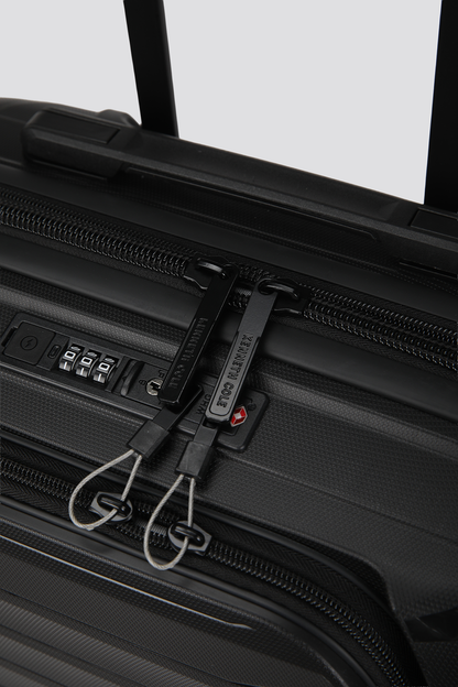 Trolley Suitcase 20"