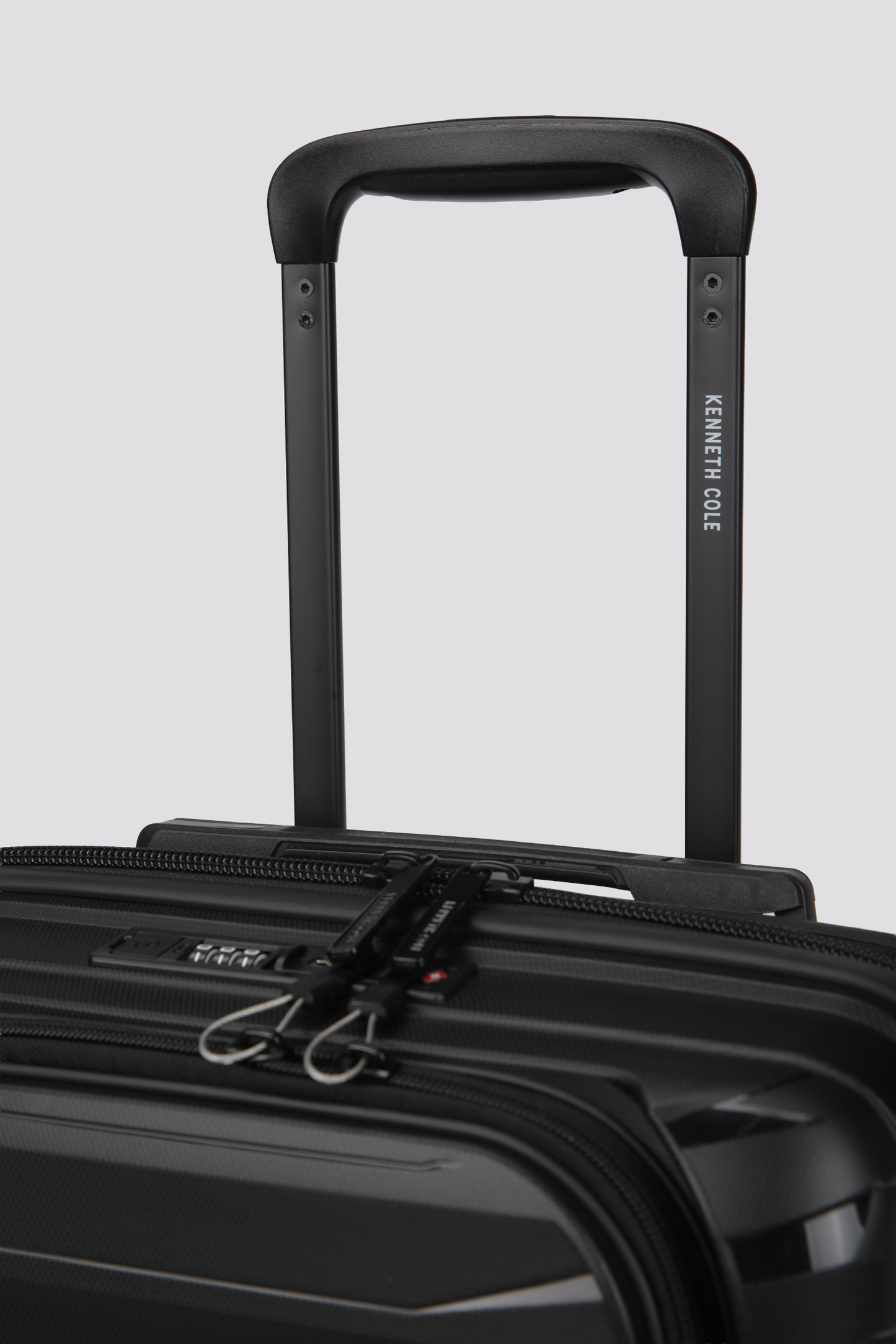 Trolley Suitcase 20"