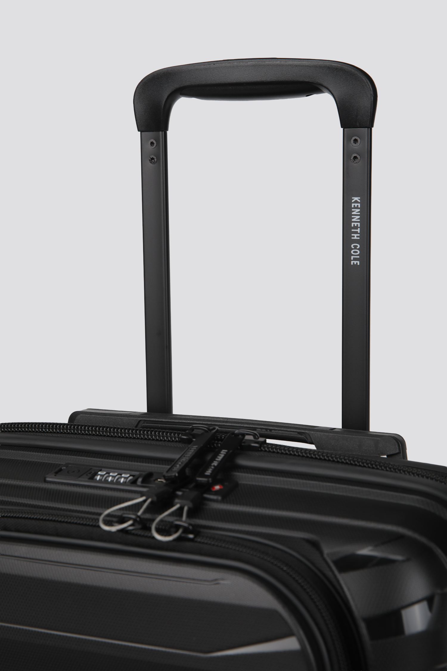 Trolley Suitcase 20"