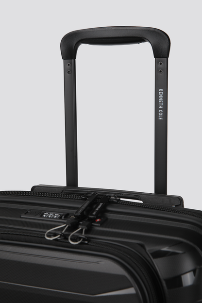 Trolley Suitcase 20"