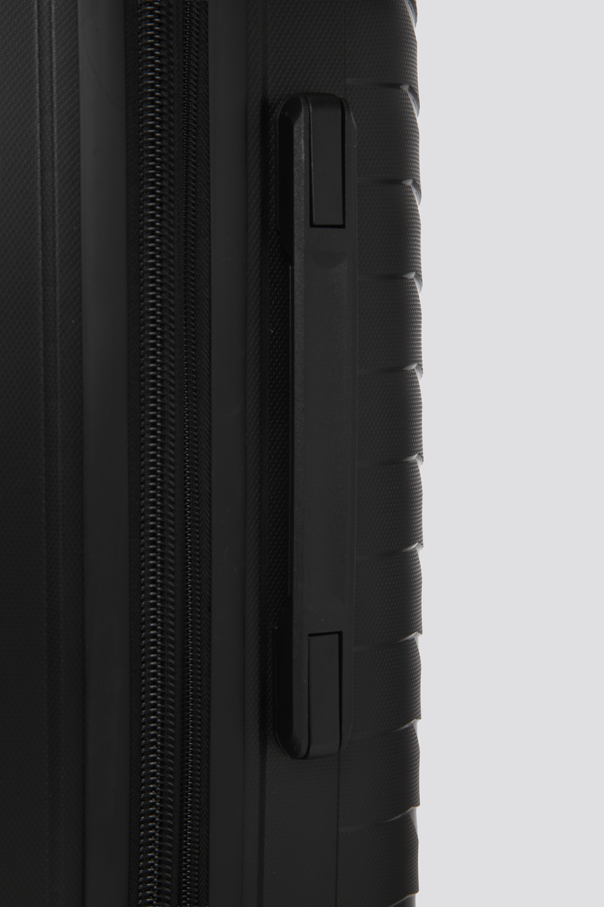 Trolley Suitcase 20"