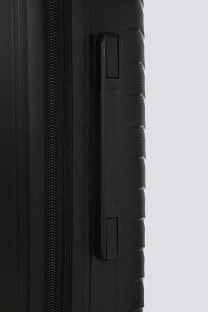 Trolley Suitcase 20"