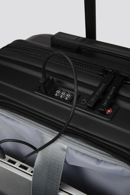 Trolley Suitcase 20"