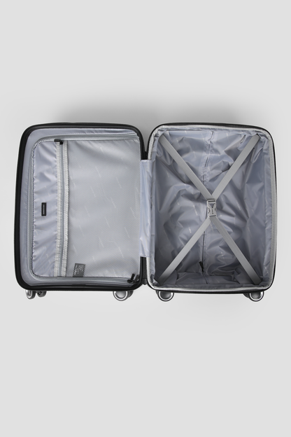 Trolley Suitcase 20"