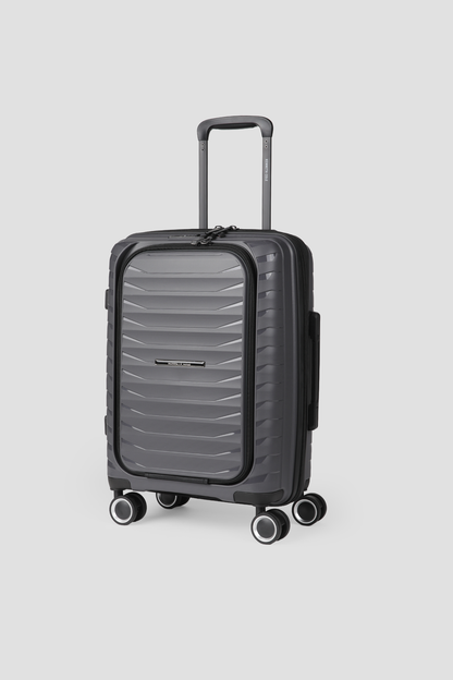 Trolley Suitcase 20"