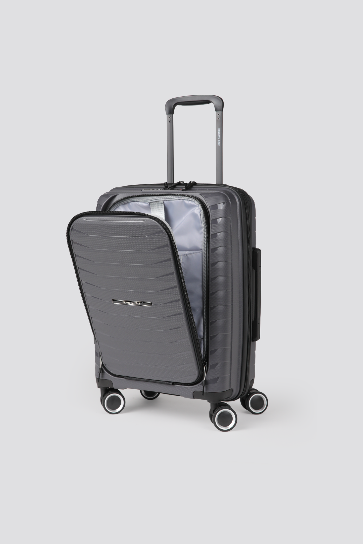 Trolley Suitcase 20"
