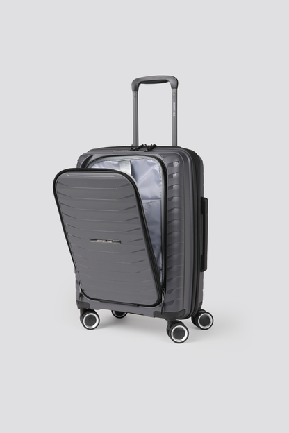 Trolley Suitcase 20"