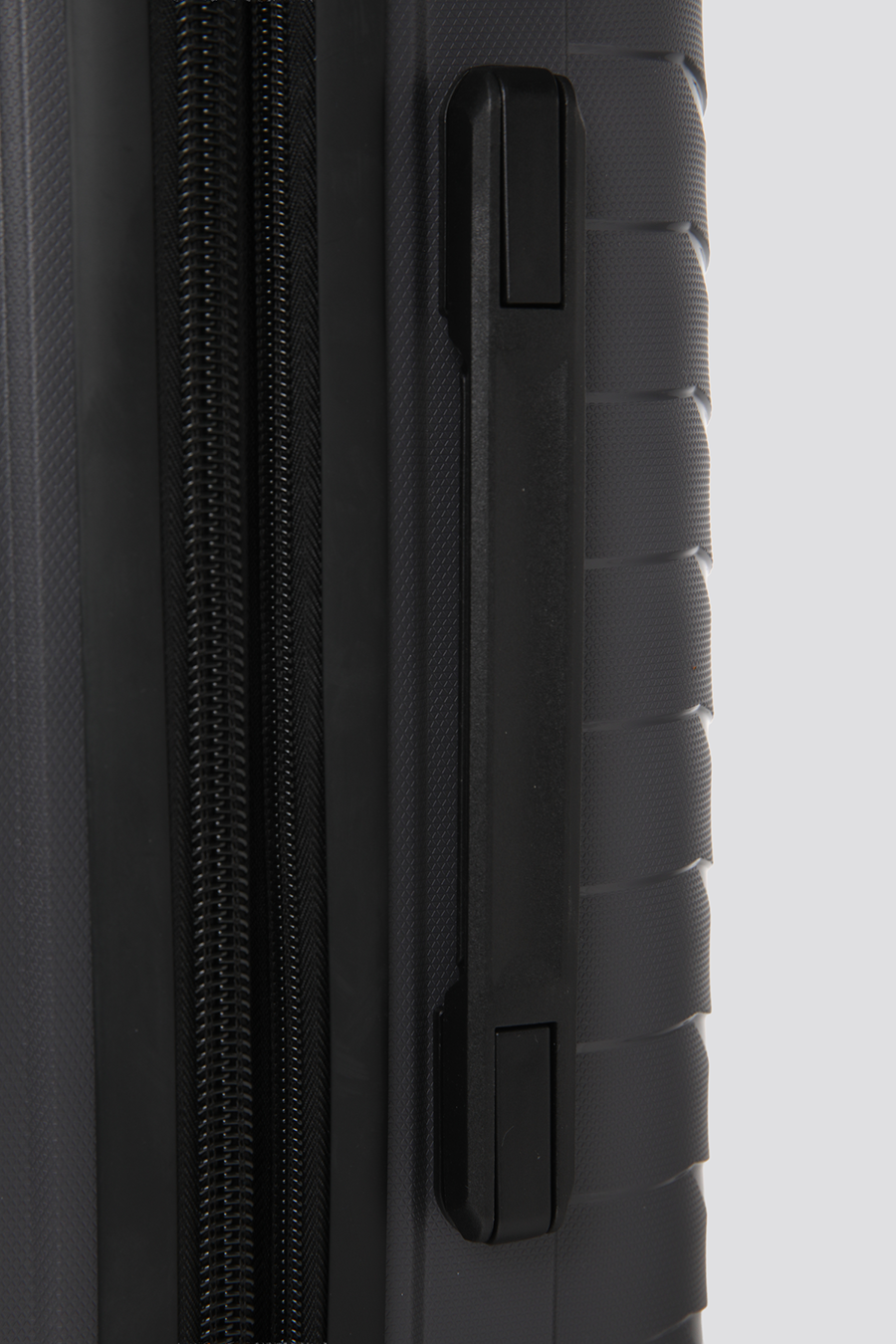 Trolley Suitcase 20"
