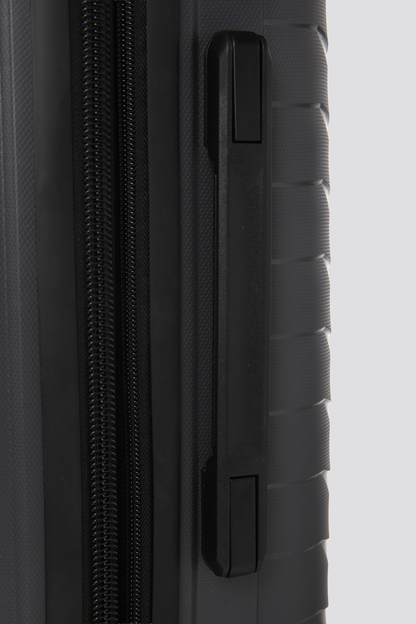Trolley Suitcase 20"