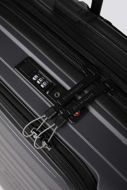 Trolley Suitcase 20"