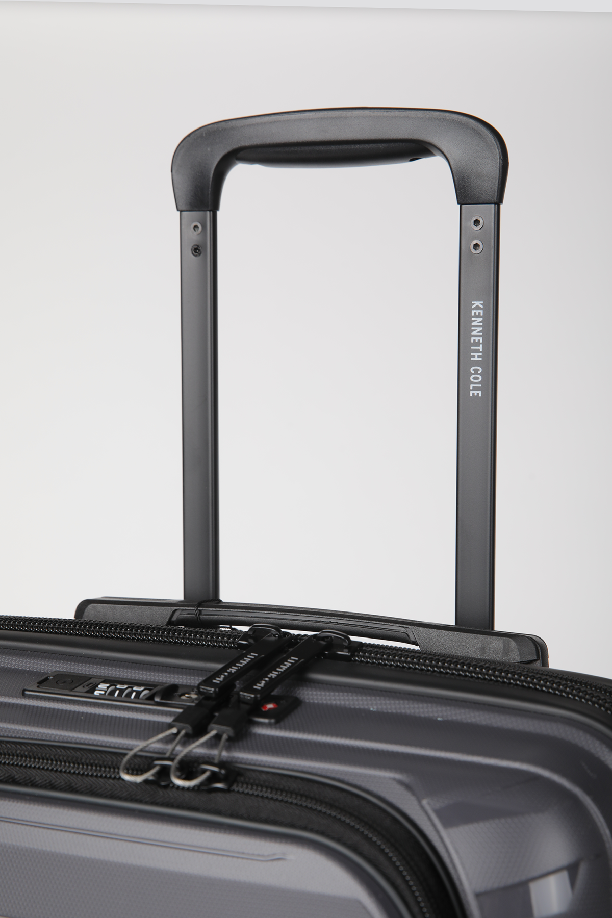Trolley Suitcase 20"