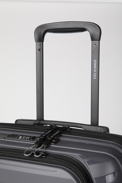 Trolley Suitcase 20"
