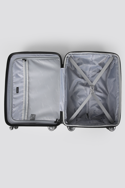 Trolley Suitcase 20"