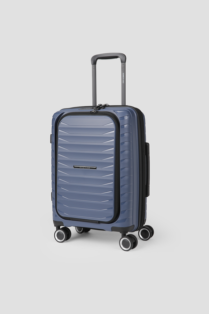 Trolley Suitcase 20"