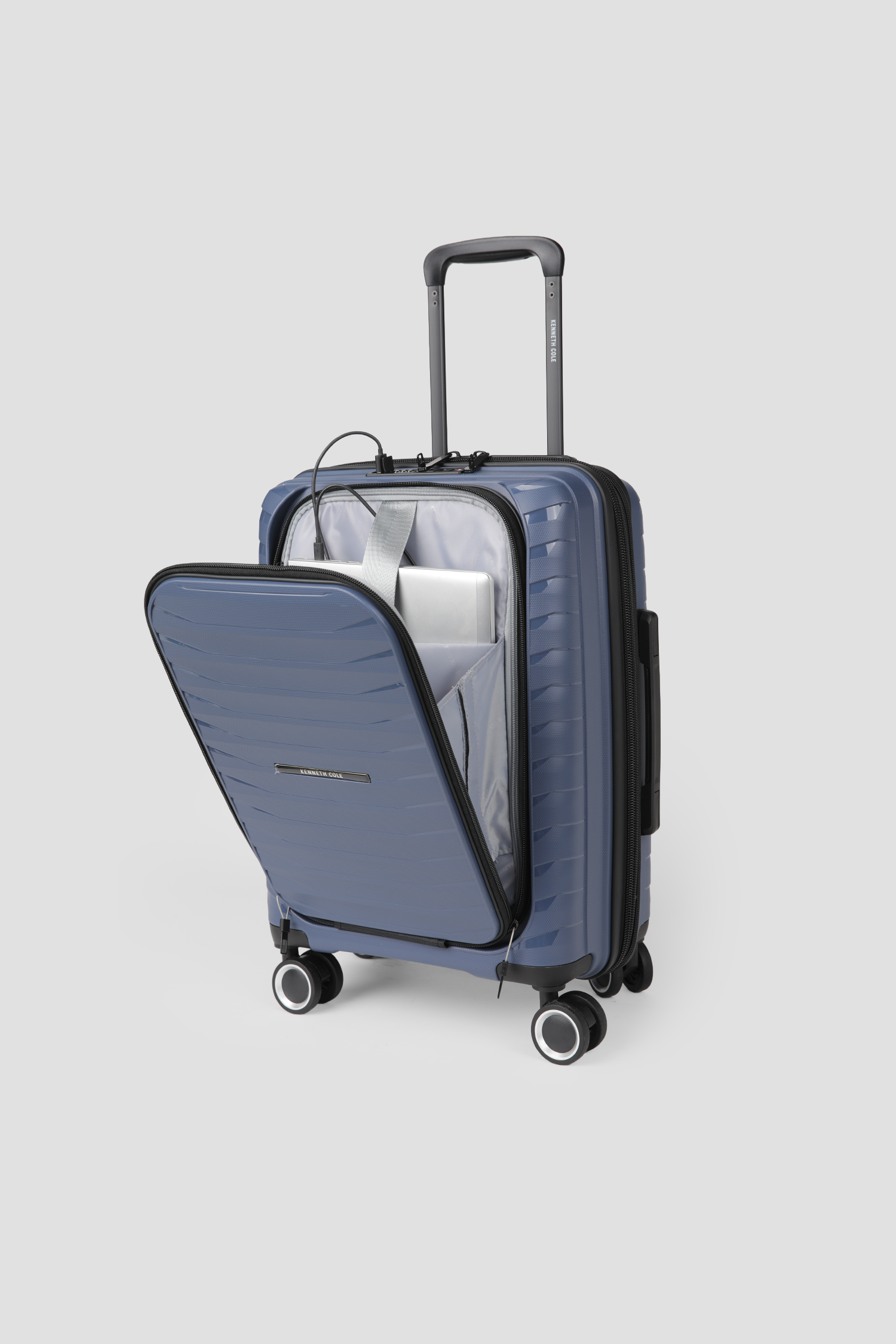 Trolley Suitcase 20"