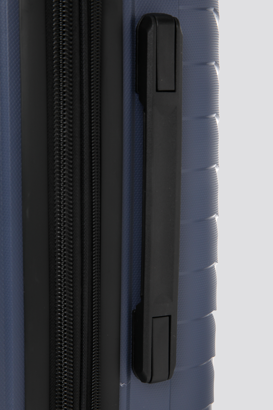 Trolley Suitcase 20"
