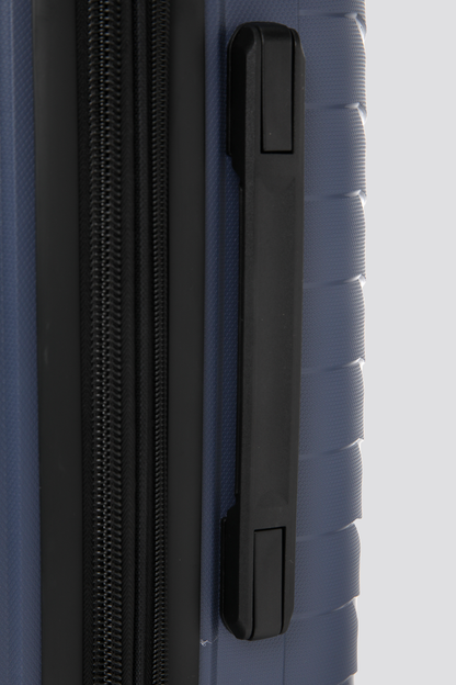 Trolley Suitcase 20"