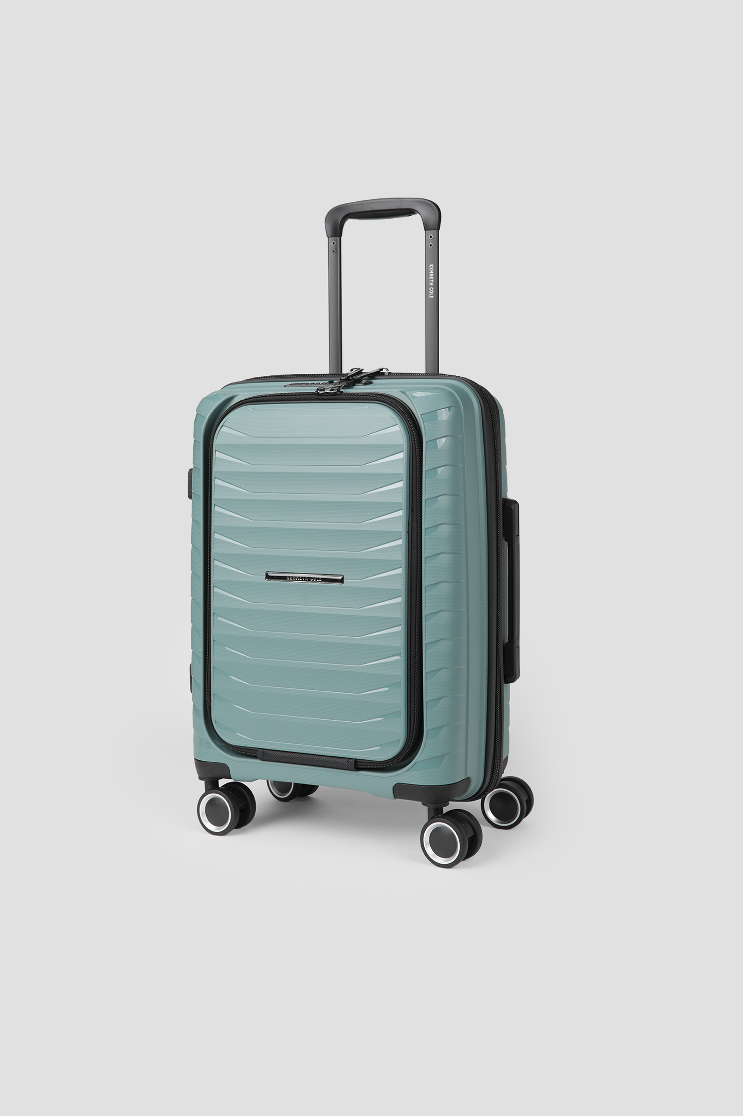 Trolley Suitcase 20"