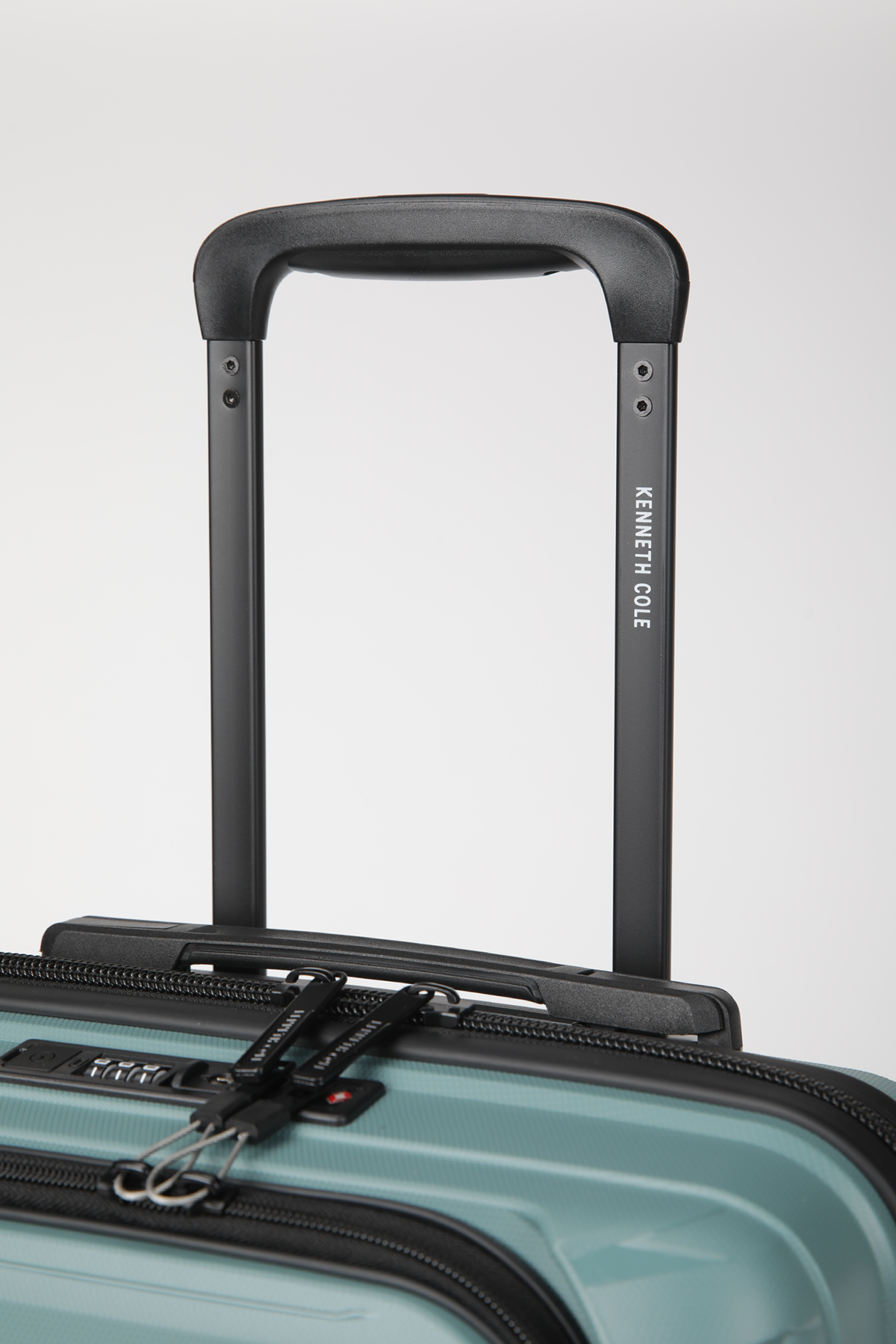 Trolley Suitcase 20"