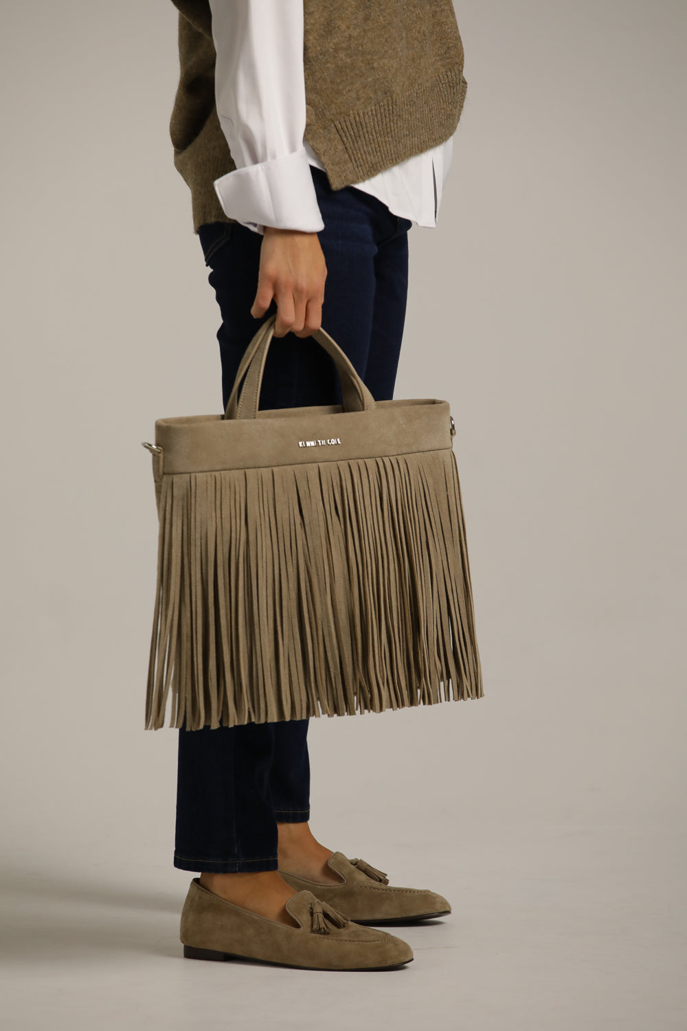Side Bag
