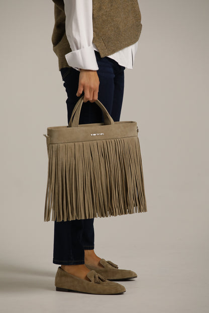 Side Bag