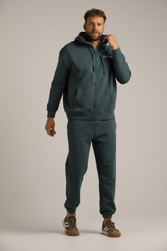Jogger Pants