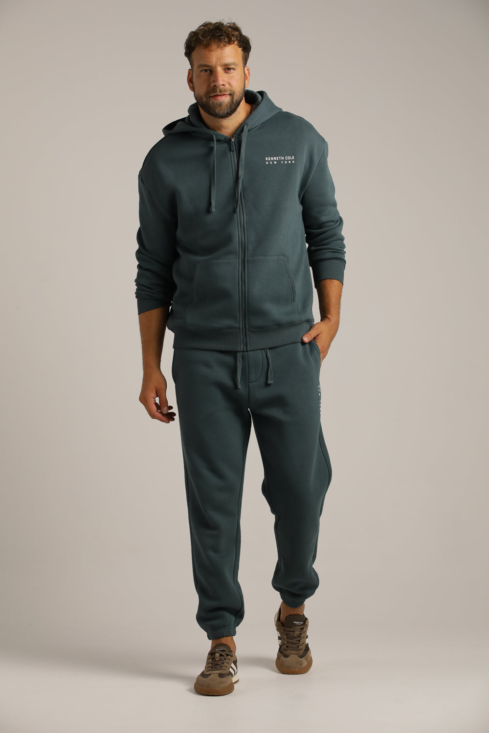 Jogger Pants