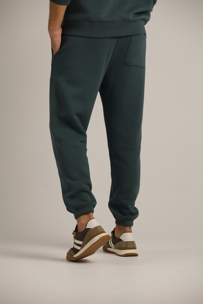 Jogger Pants