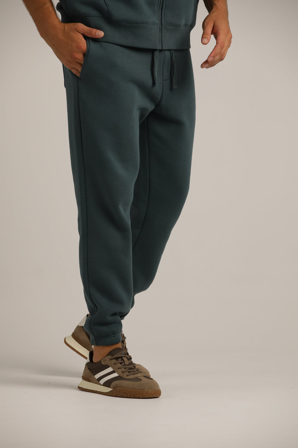 Jogger Pants