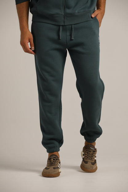 Jogger Pants
