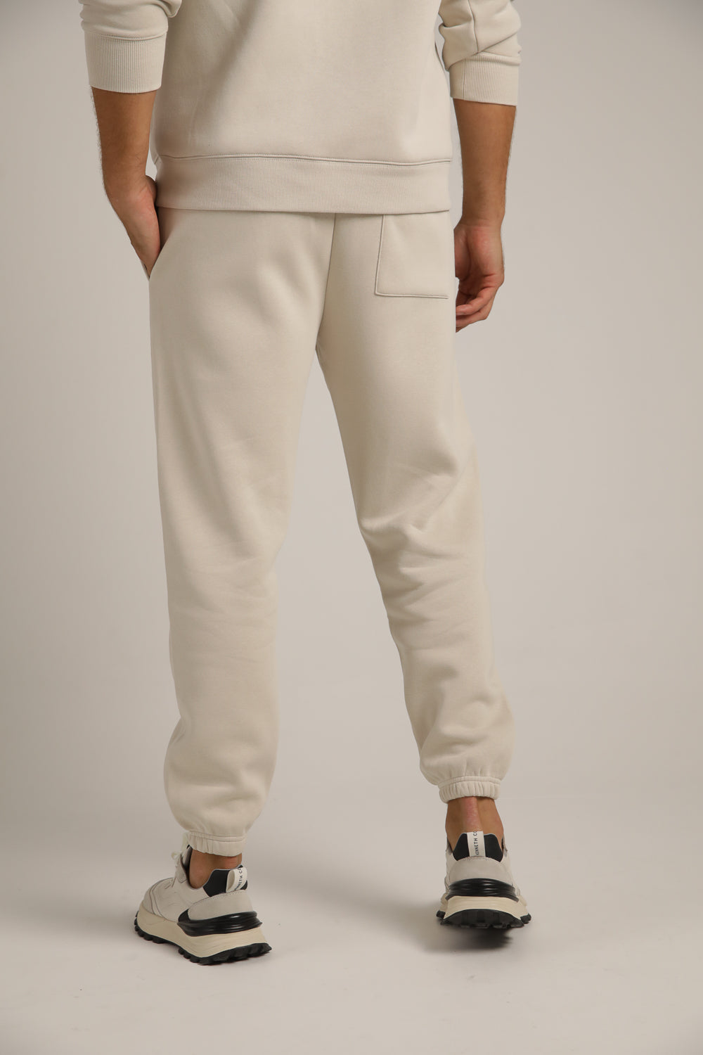 Jogger Pants