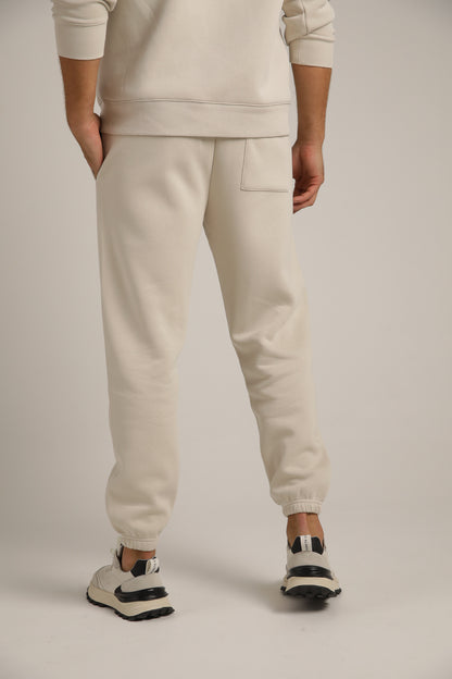 Jogger Pants
