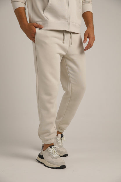 Jogger Pants