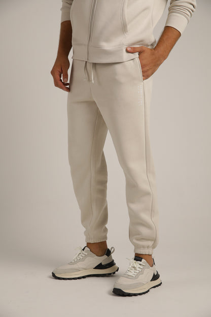 Jogger Pants