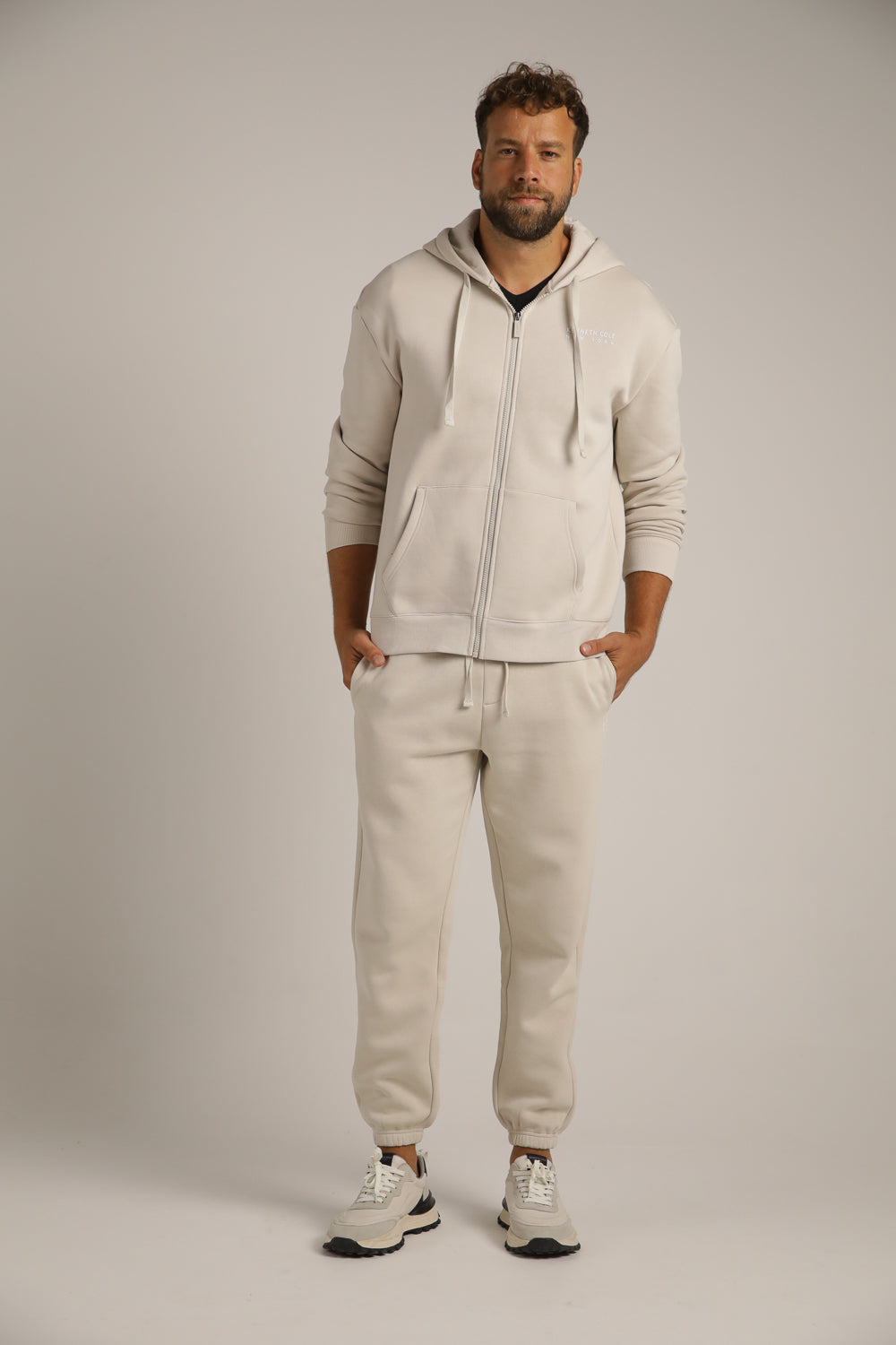 Jogger Pants