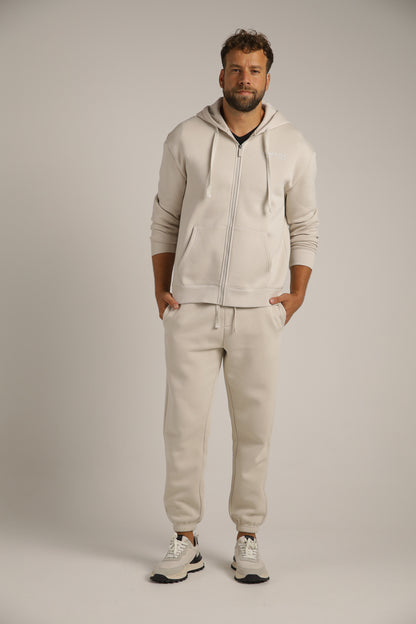 Jogger Pants