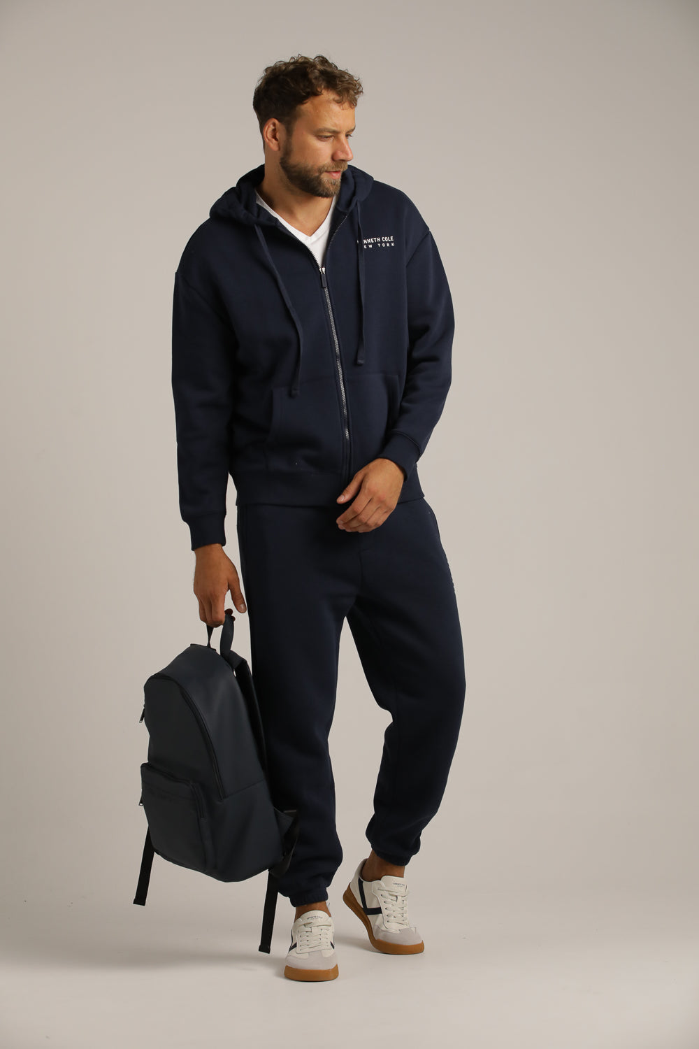 Jogger Pants