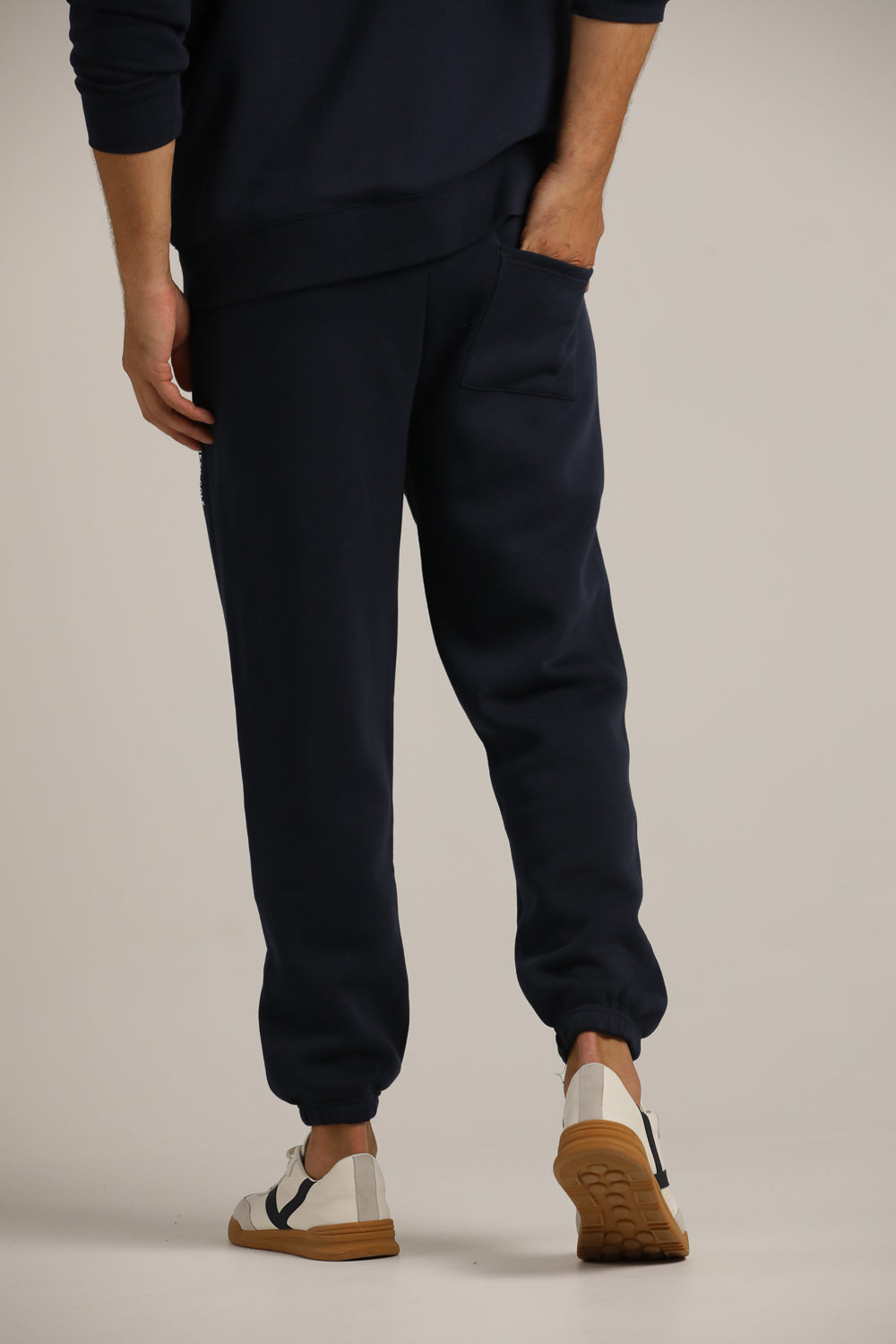 Jogger Pants