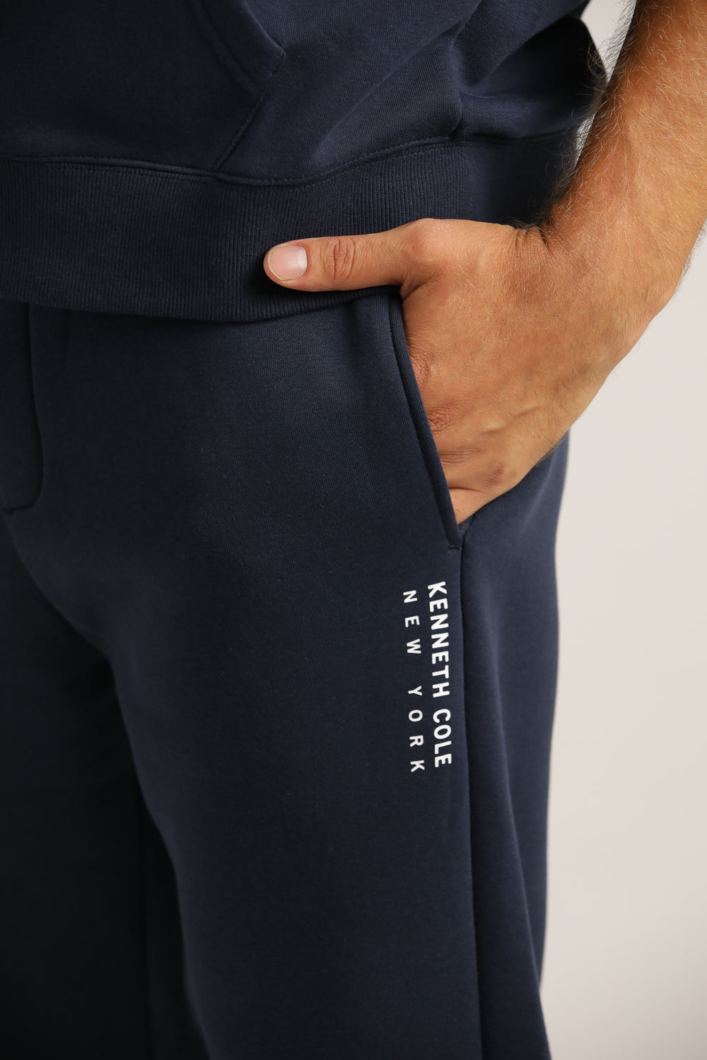 Jogger Pants