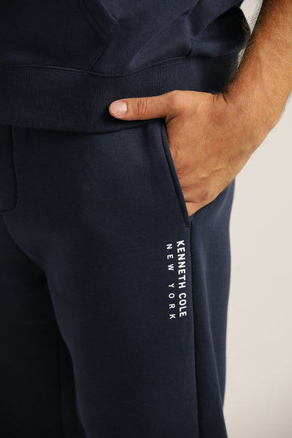 Jogger Pants