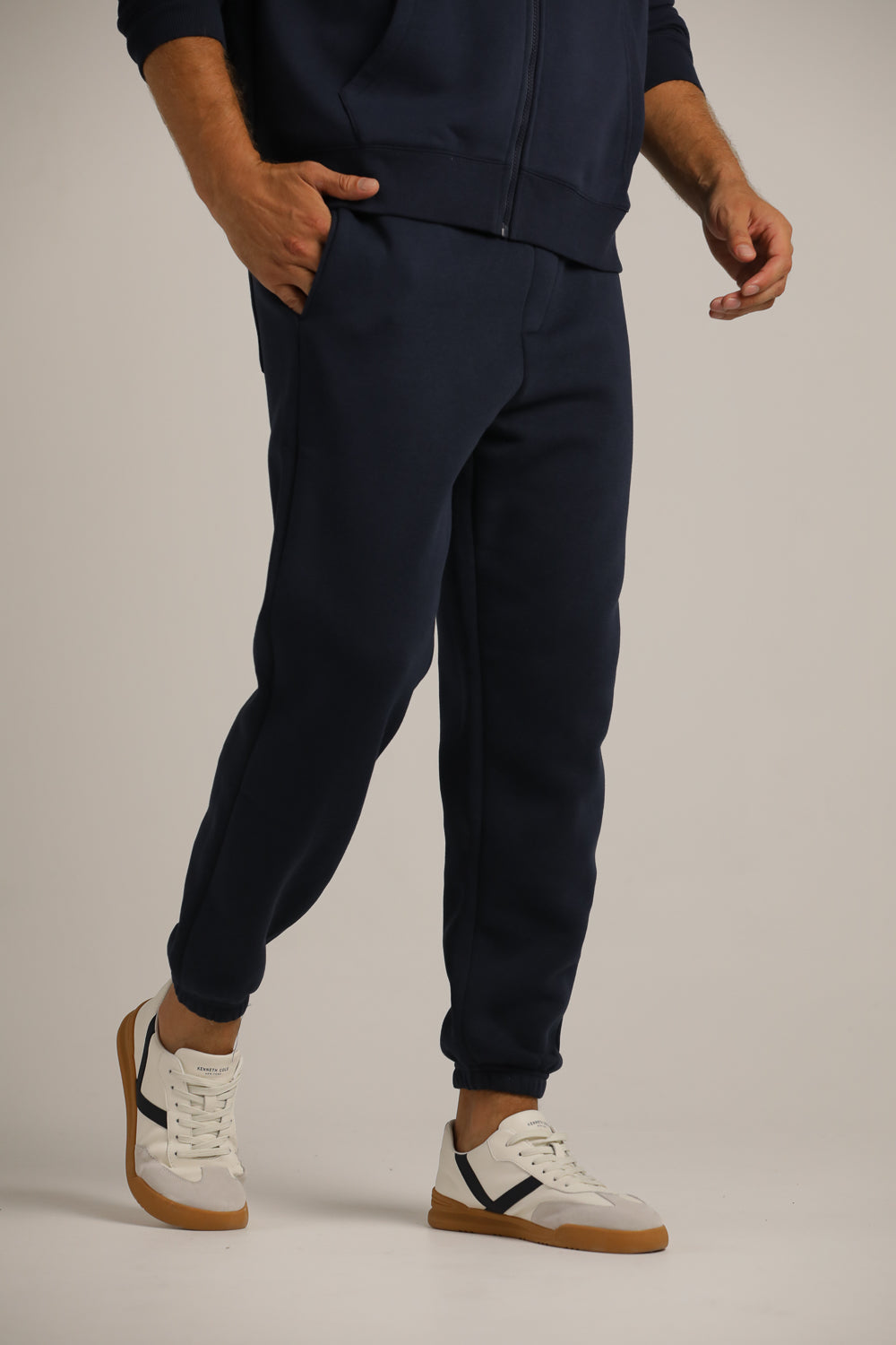 Jogger Pants