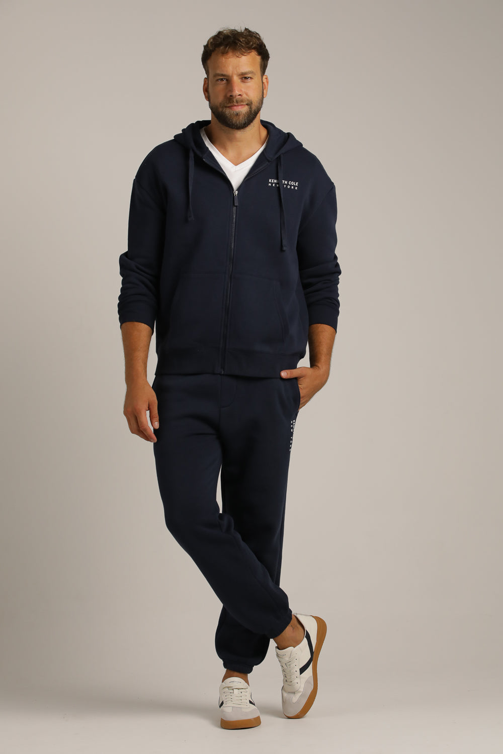 Jogger Pants